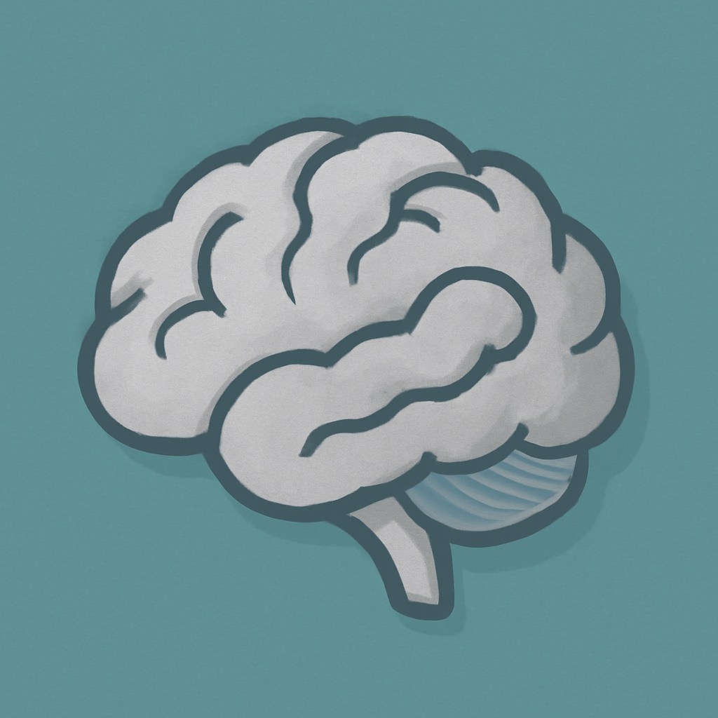 App Logo